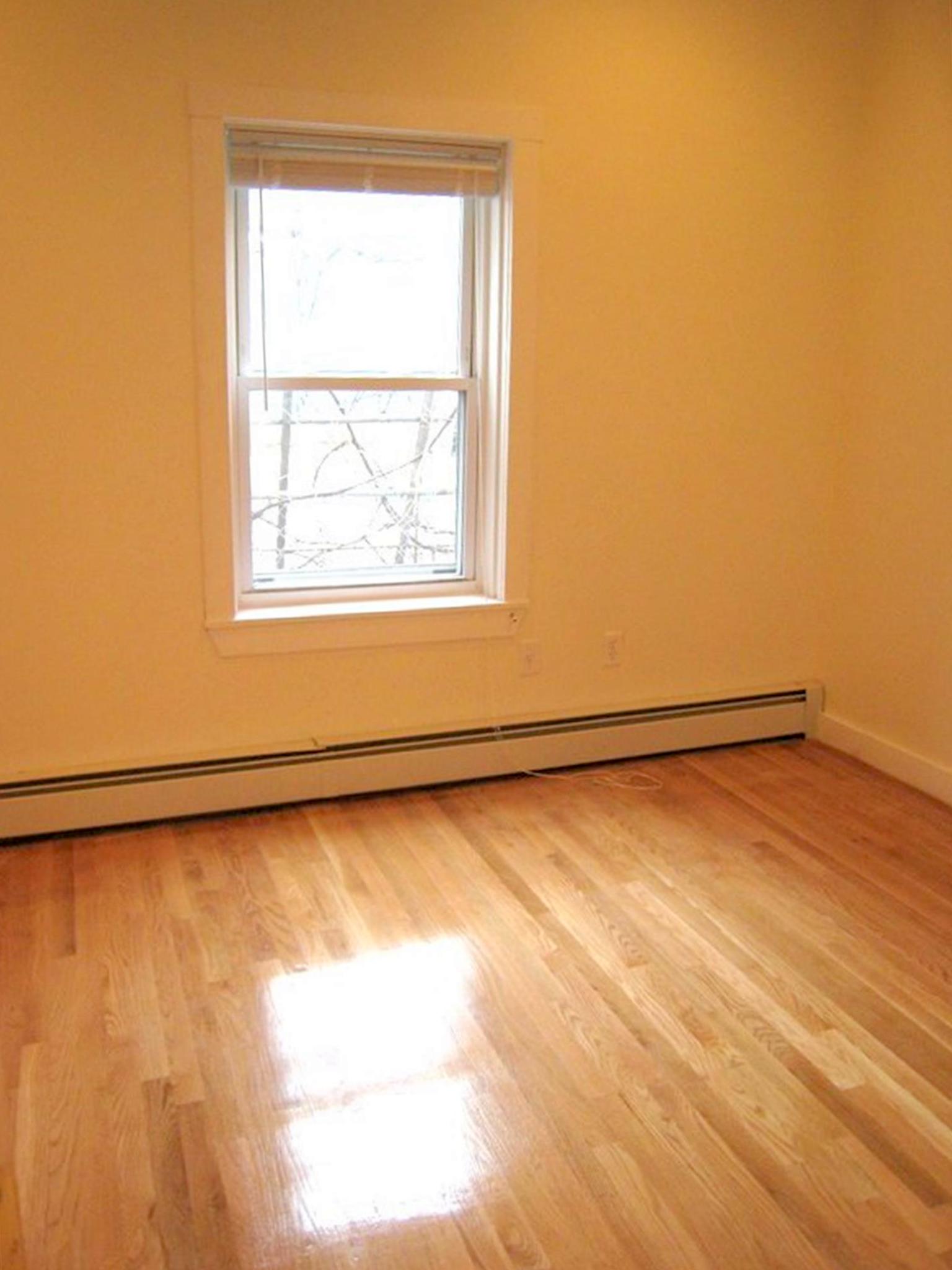1 bed, 1 bath apartment for rent at 300 Highland Ave Unit 300, Porter Square — photo 7 of 8