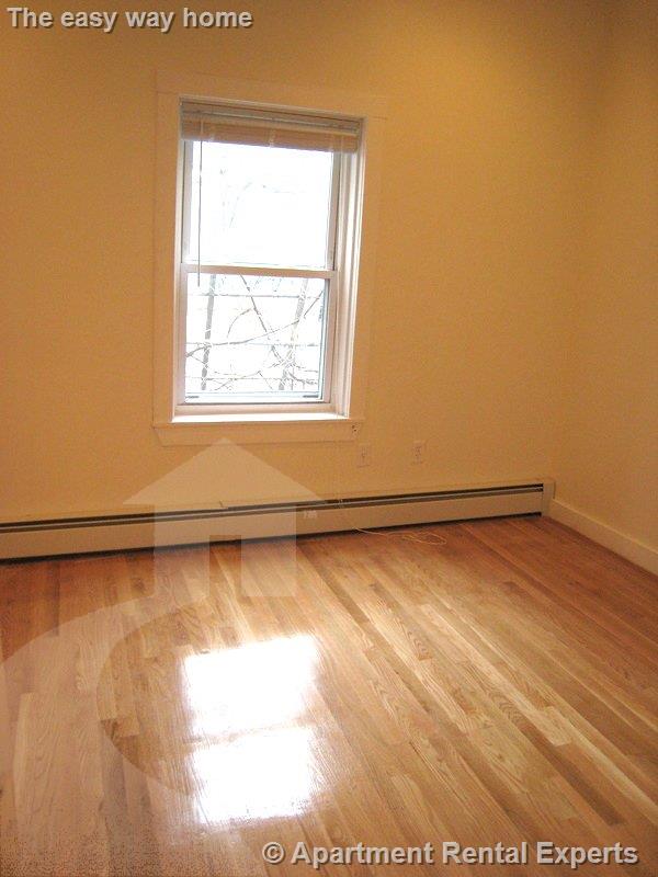 300 Highland Ave, Davis Square