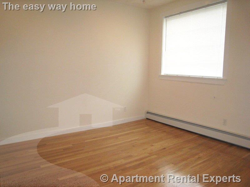 300 Highland Ave, Davis Square