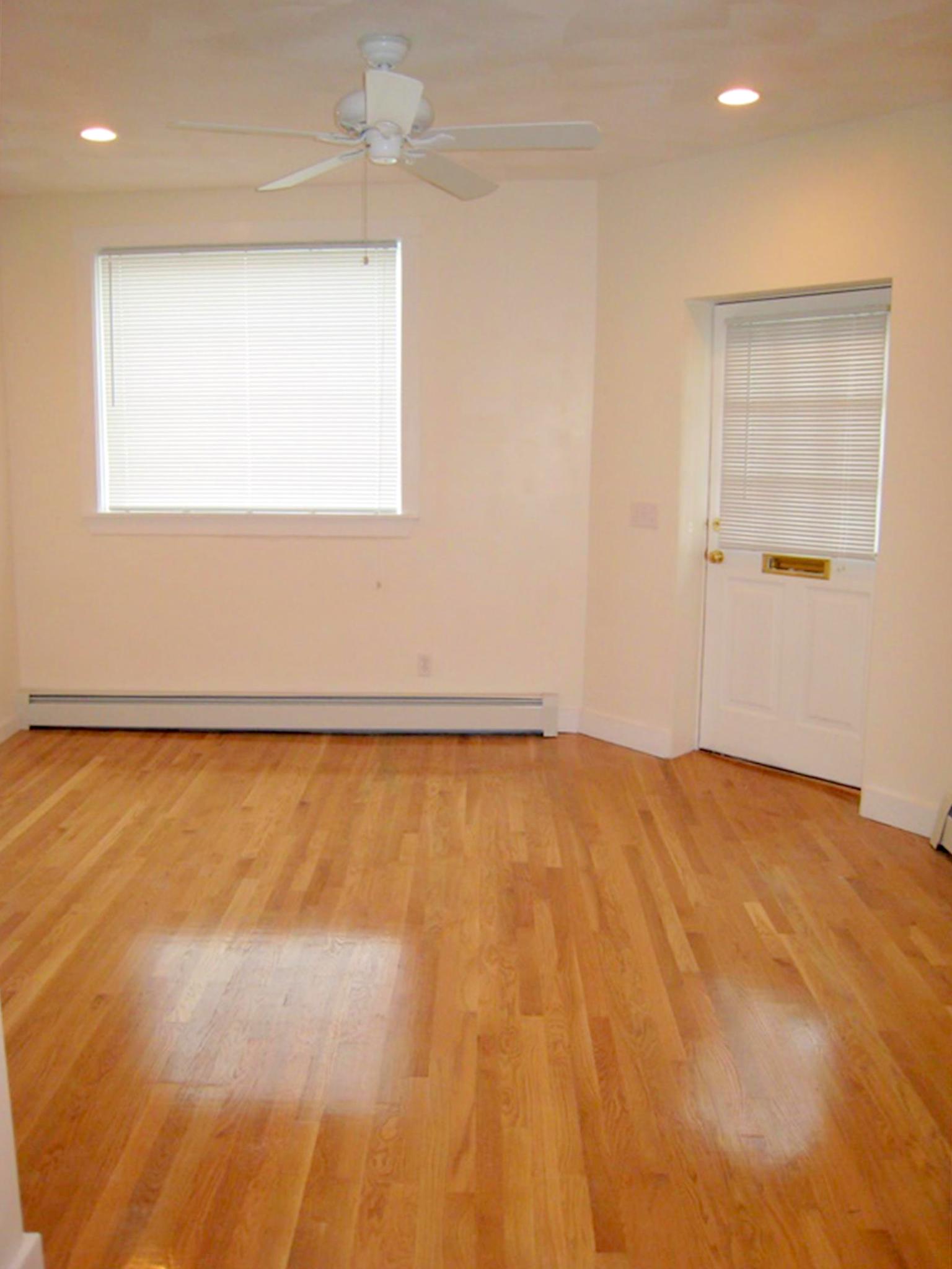 1 bed, 1 bath apartment for rent at 300 Highland Ave Unit 300, Porter Square — photo 2 of 8
