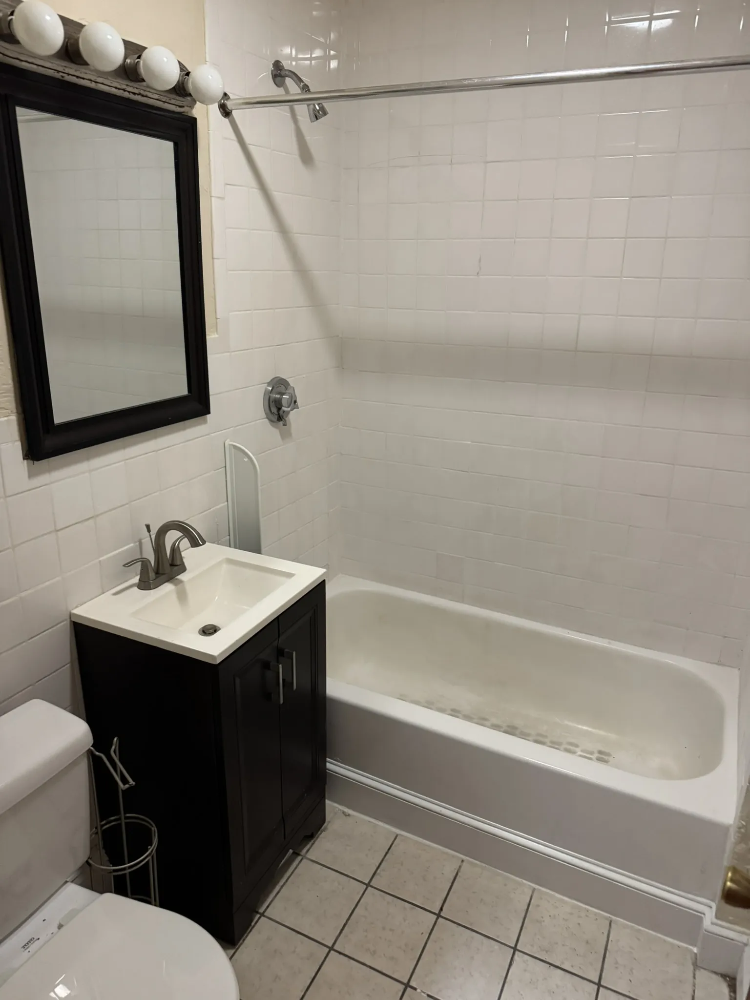 115 Saint Stephen St, Fenway