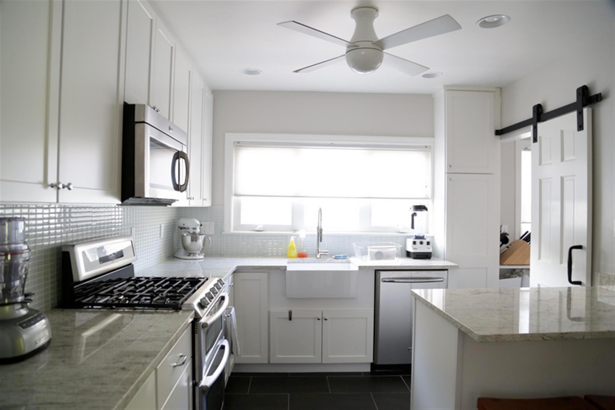 2.5 bed, 1 bath apartment for rent at 97 Boston Ave Unit 97, Davis Square