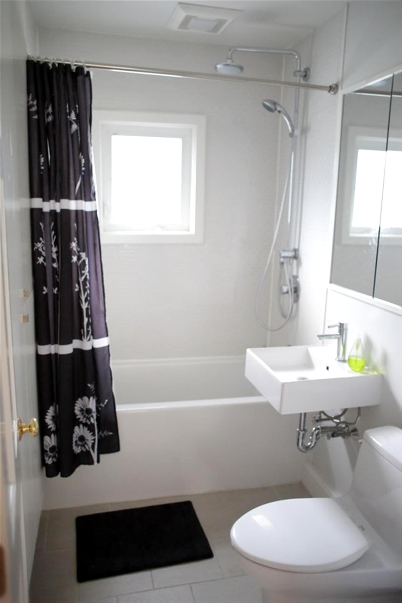 2.5 bed, 1 bath apartment for rent at 97 Boston Ave Unit 97, Davis Square — photo 8 of 11