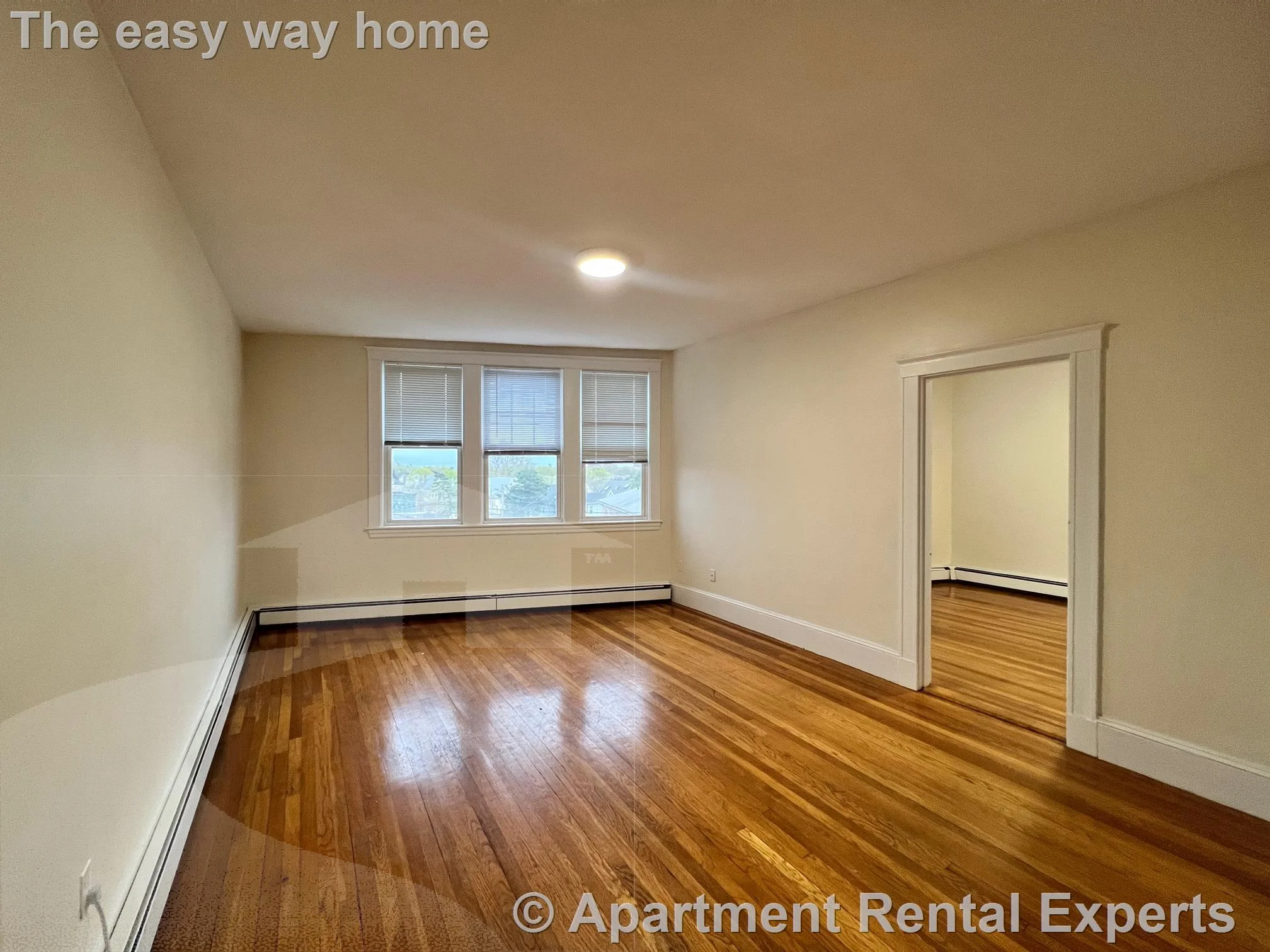 206 Massachusetts Ave, East Arlington