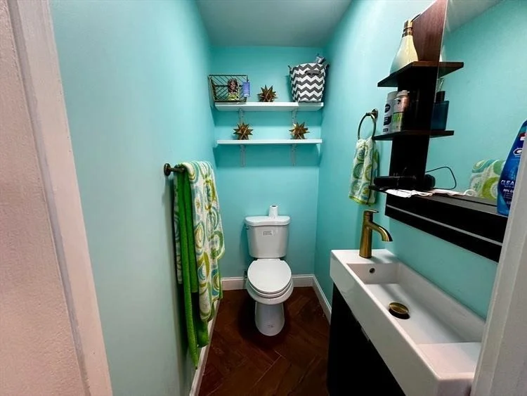 180 Main St, Bridgewater