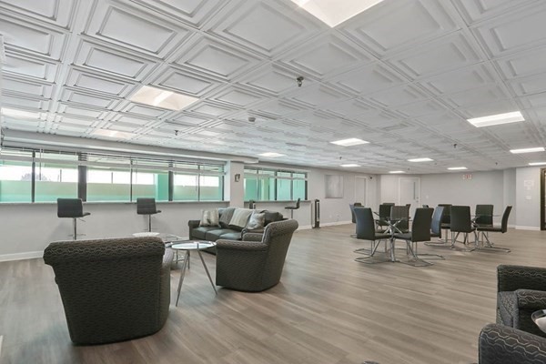 376 Ocean Ave, Revere Beach