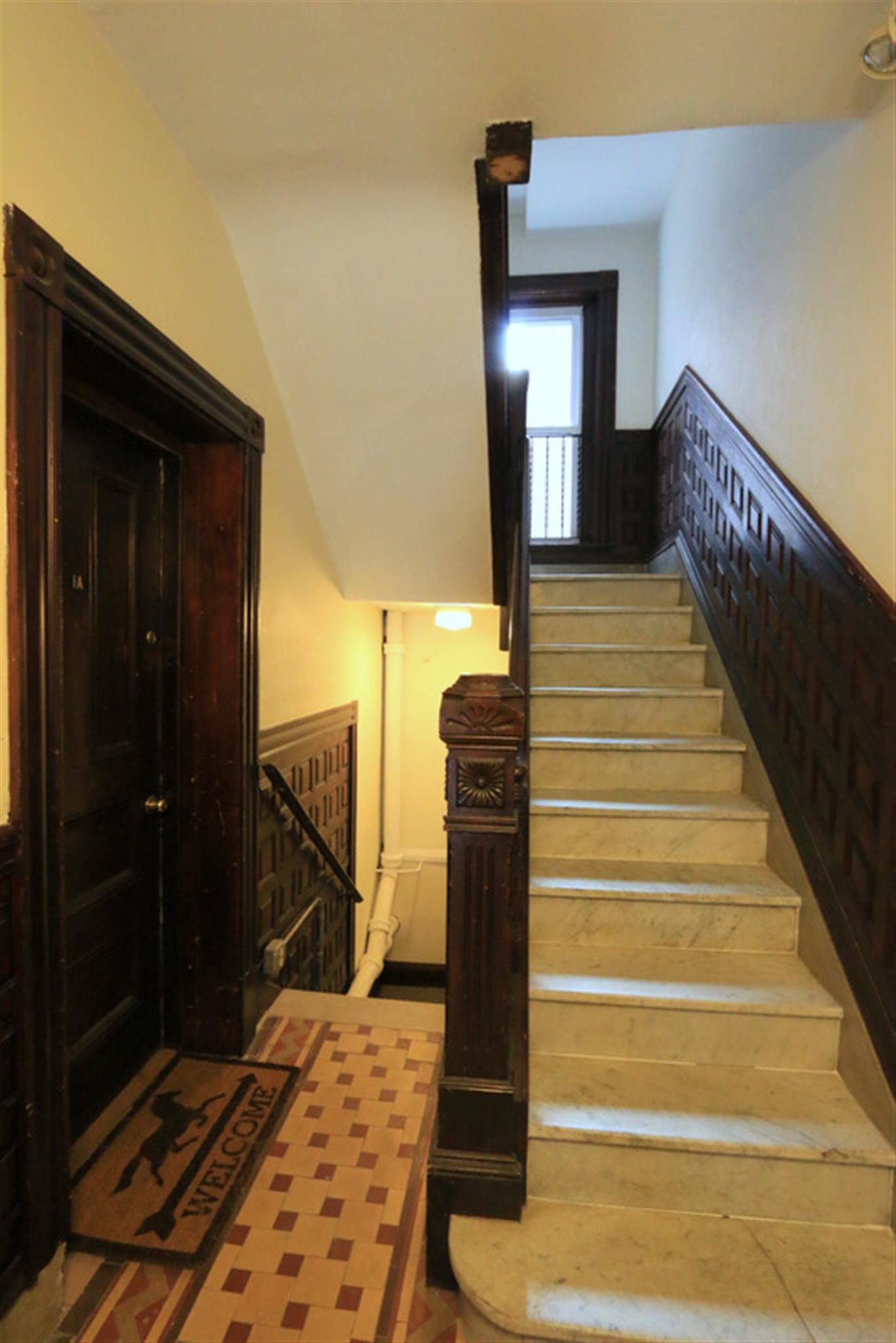 2 bed, 1 bath apartment for rent at 64 Vinal Ave Unit 2A, Union Square — photo 19 of 22