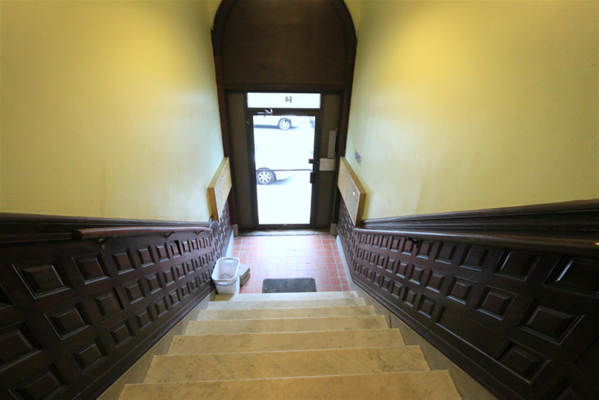 2 bed, 1 bath apartment for rent at 64 Vinal Ave Unit 2A, Union Square — photo 20 of 22