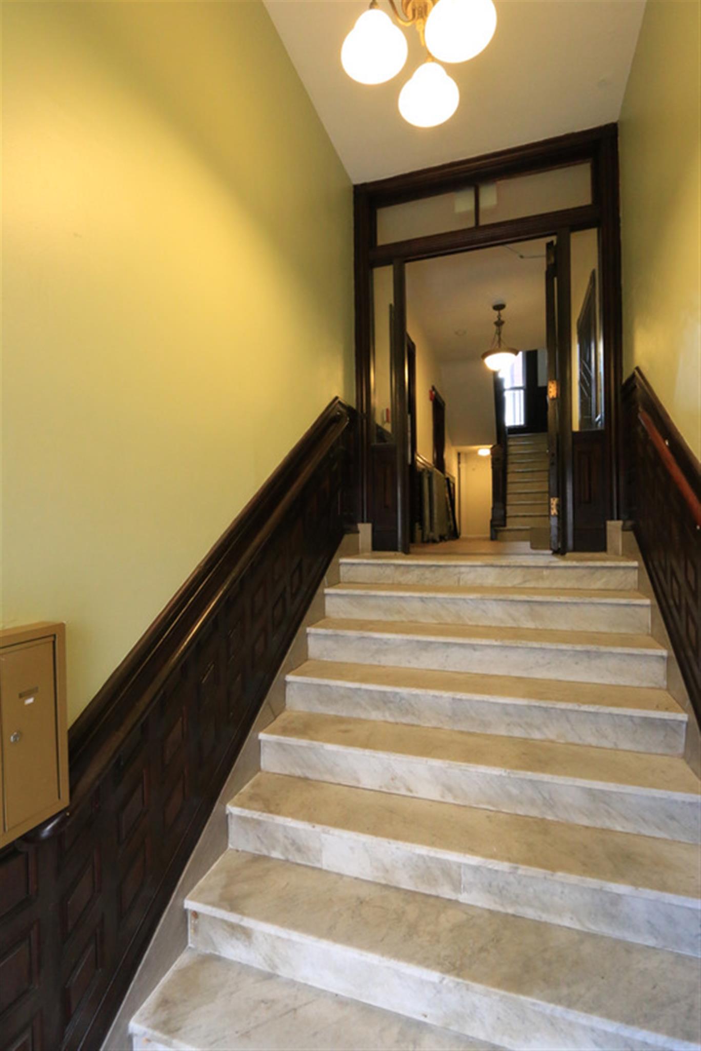 2 bed, 1 bath apartment for rent at 64 Vinal Ave Unit 2A, Union Square — photo 22 of 22