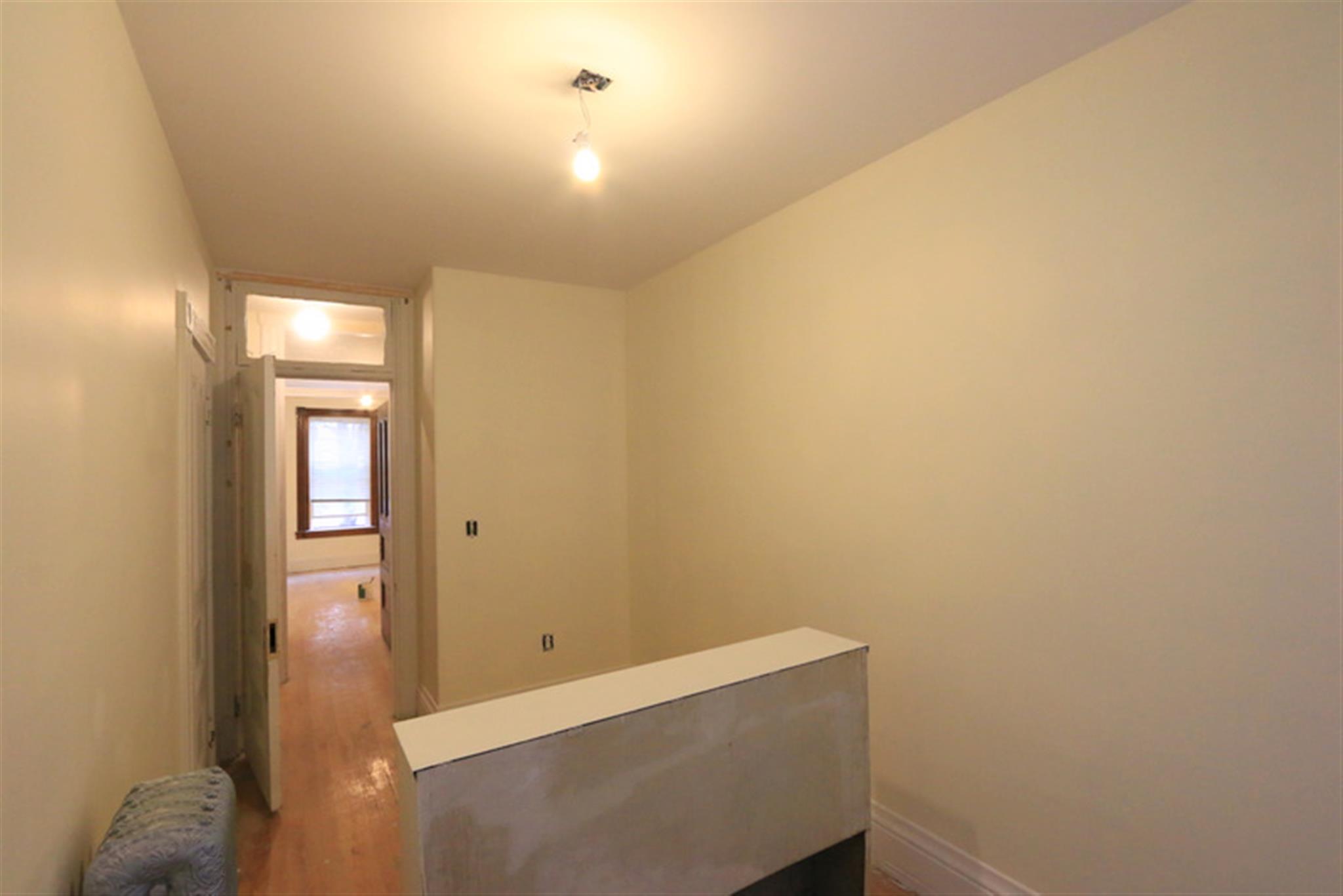2 bed, 1 bath apartment for rent at 64 Vinal Ave Unit 2A, Union Square — photo 9 of 22