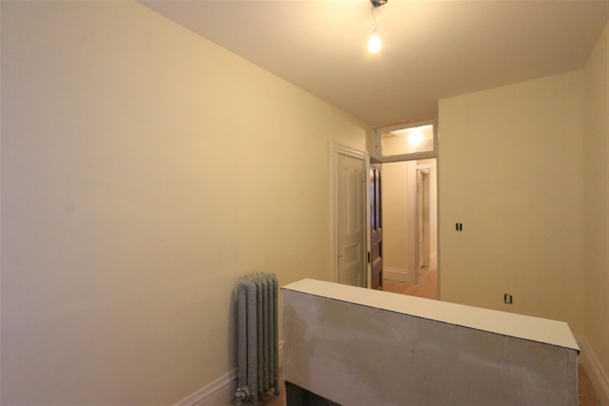 2 bed, 1 bath apartment for rent at 64 Vinal Ave Unit 2A, Union Square — photo 10 of 22