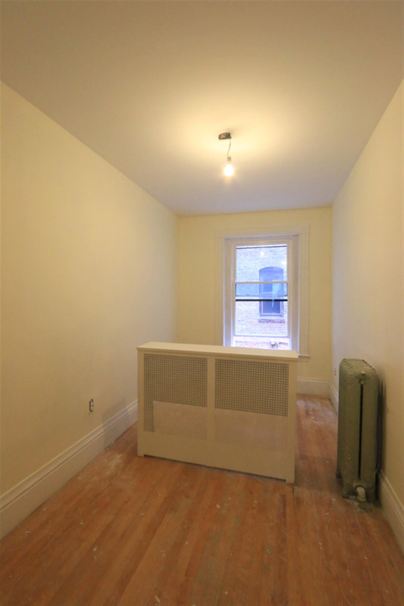 2 bed, 1 bath apartment for rent at 64 Vinal Ave Unit 2A, Union Square — photo 11 of 22