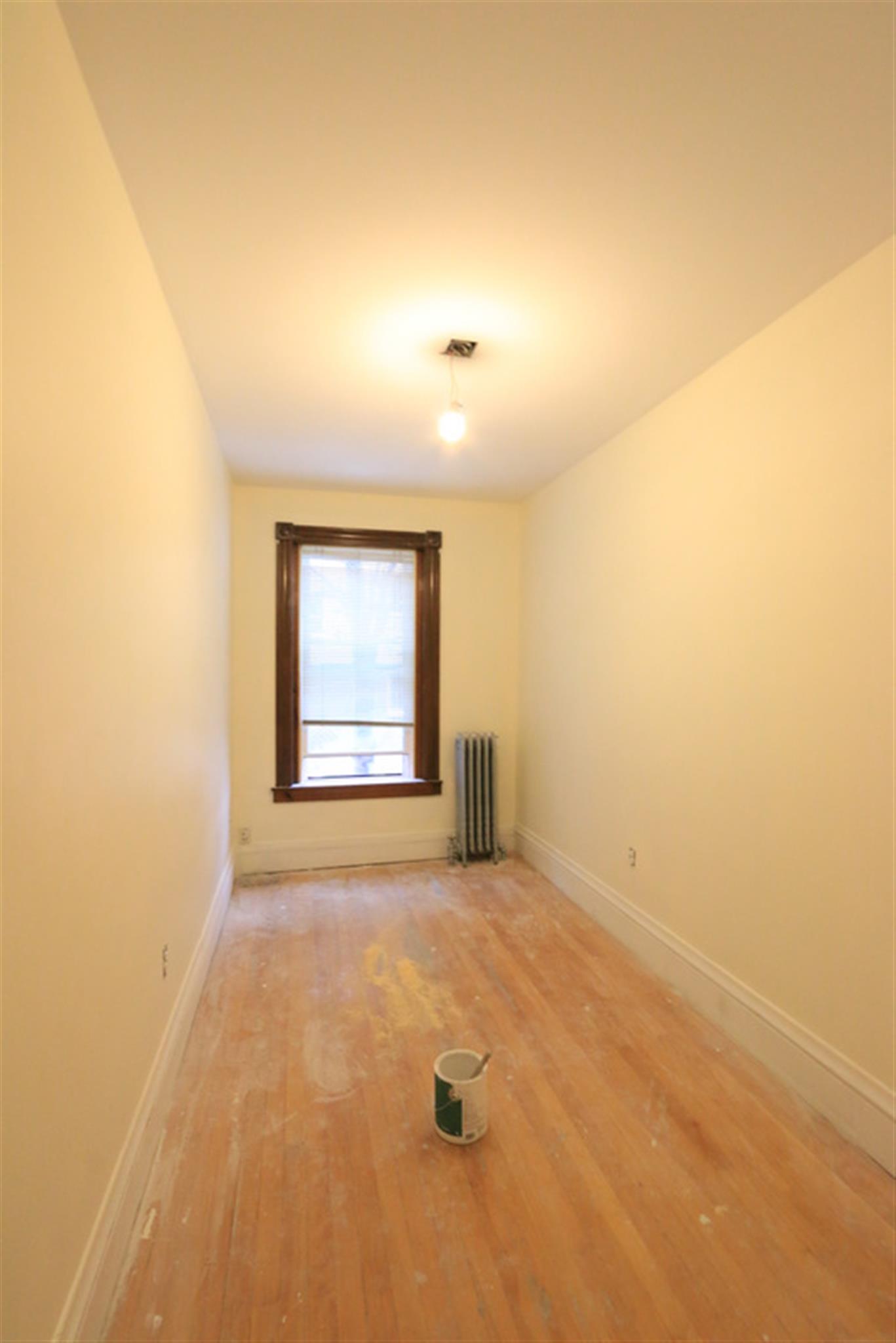 2 bed, 1 bath apartment for rent at 64 Vinal Ave Unit 2A, Union Square — photo 12 of 22