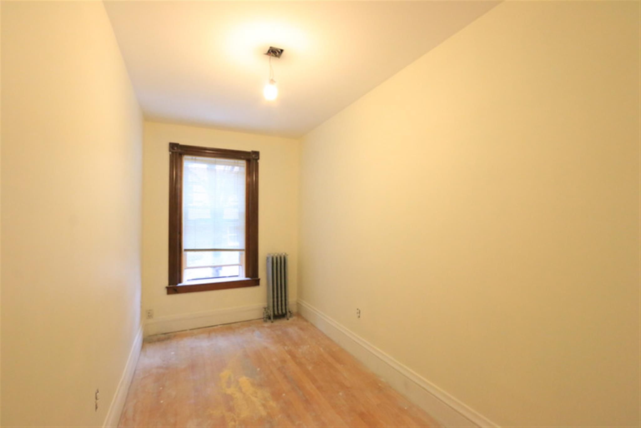 2 bed, 1 bath apartment for rent at 64 Vinal Ave Unit 2A, Union Square — photo 13 of 22