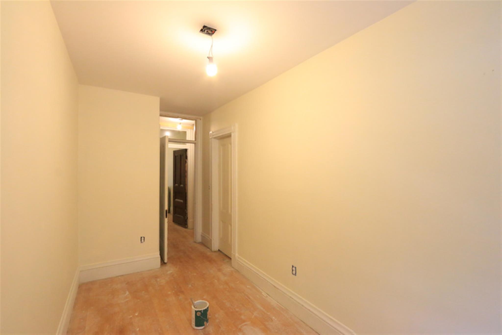 2 bed, 1 bath apartment for rent at 64 Vinal Ave Unit 2A, Union Square — photo 14 of 22