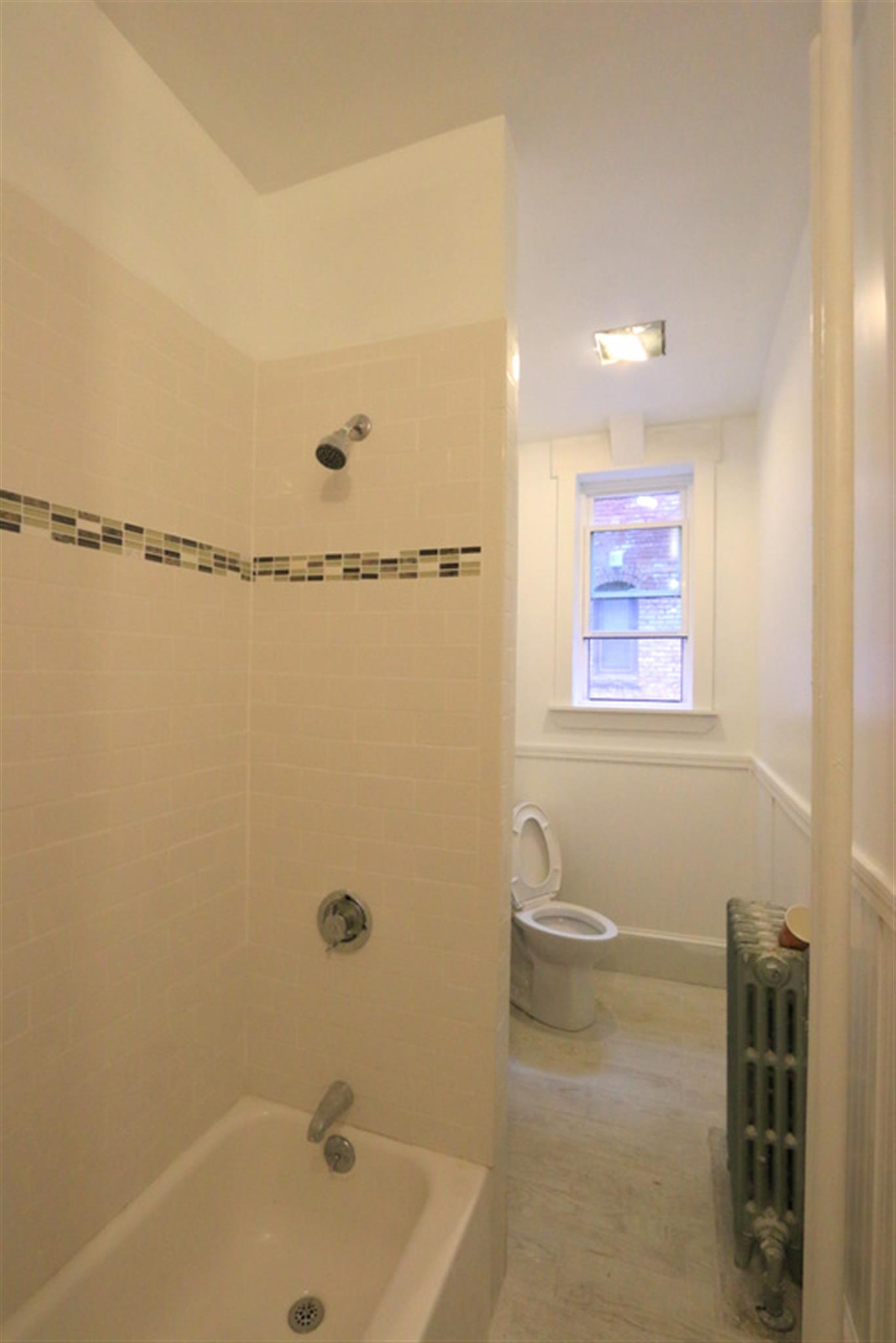 2 bed, 1 bath apartment for rent at 64 Vinal Ave Unit 2A, Union Square — photo 15 of 22