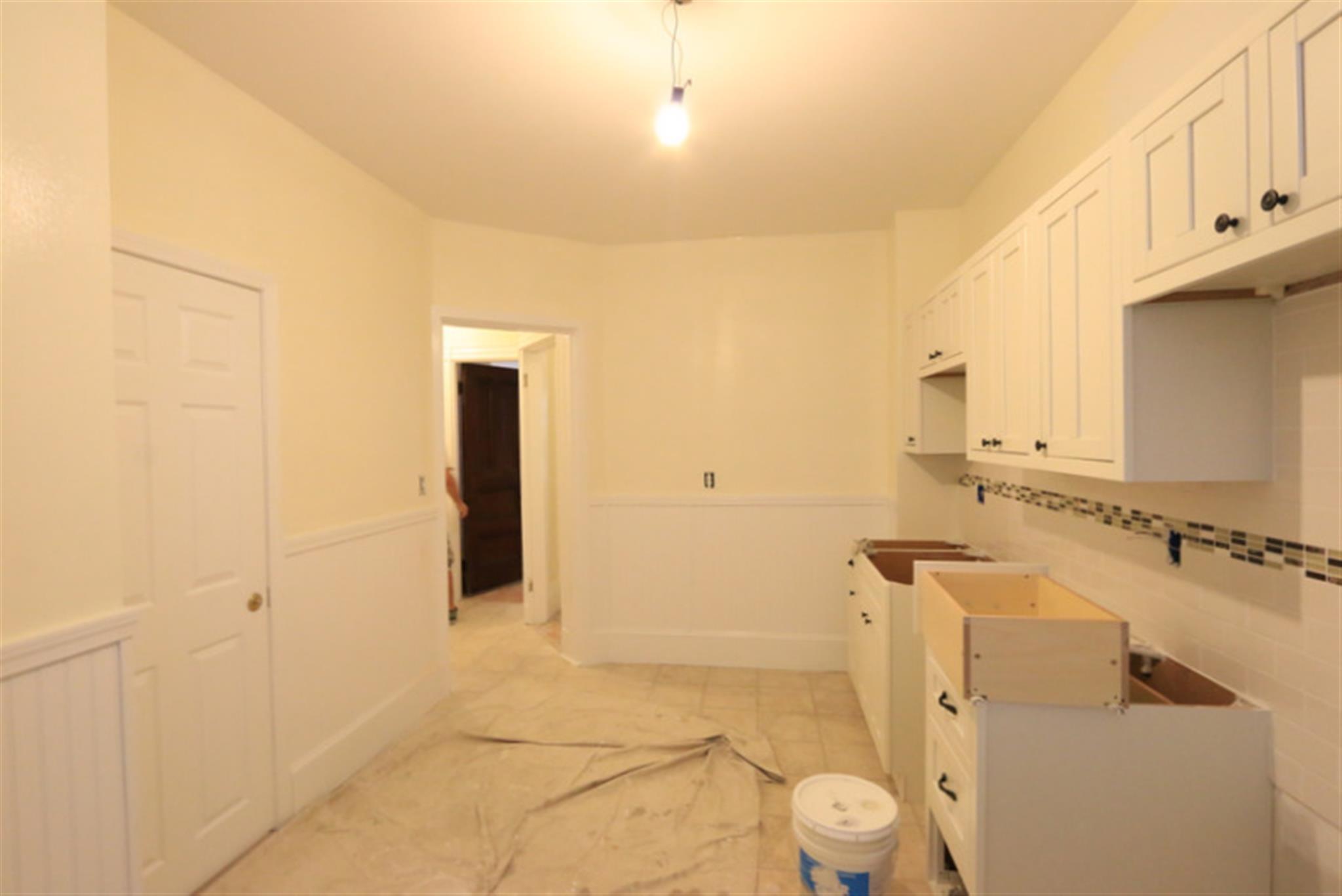 2 bed, 1 bath apartment for rent at 64 Vinal Ave Unit 2A, Union Square — photo 16 of 22