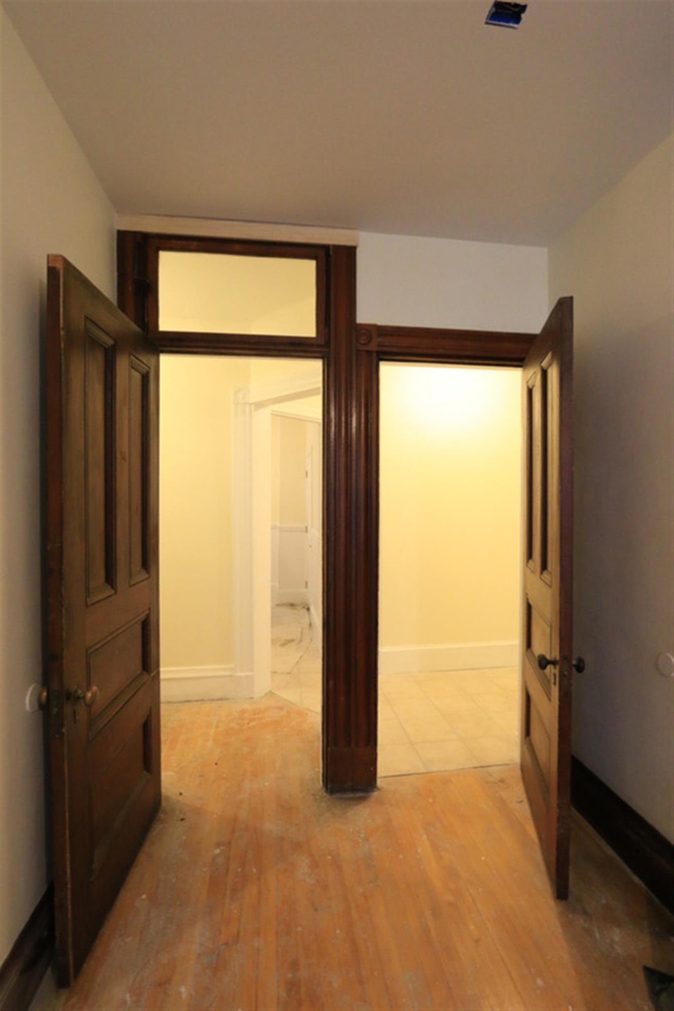 2 bed, 1 bath apartment for rent at 64 Vinal Ave Unit 2A, Union Square — photo 7 of 22
