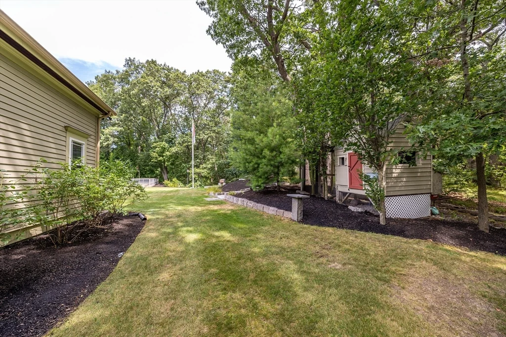 9 Washington Ave, Woburn