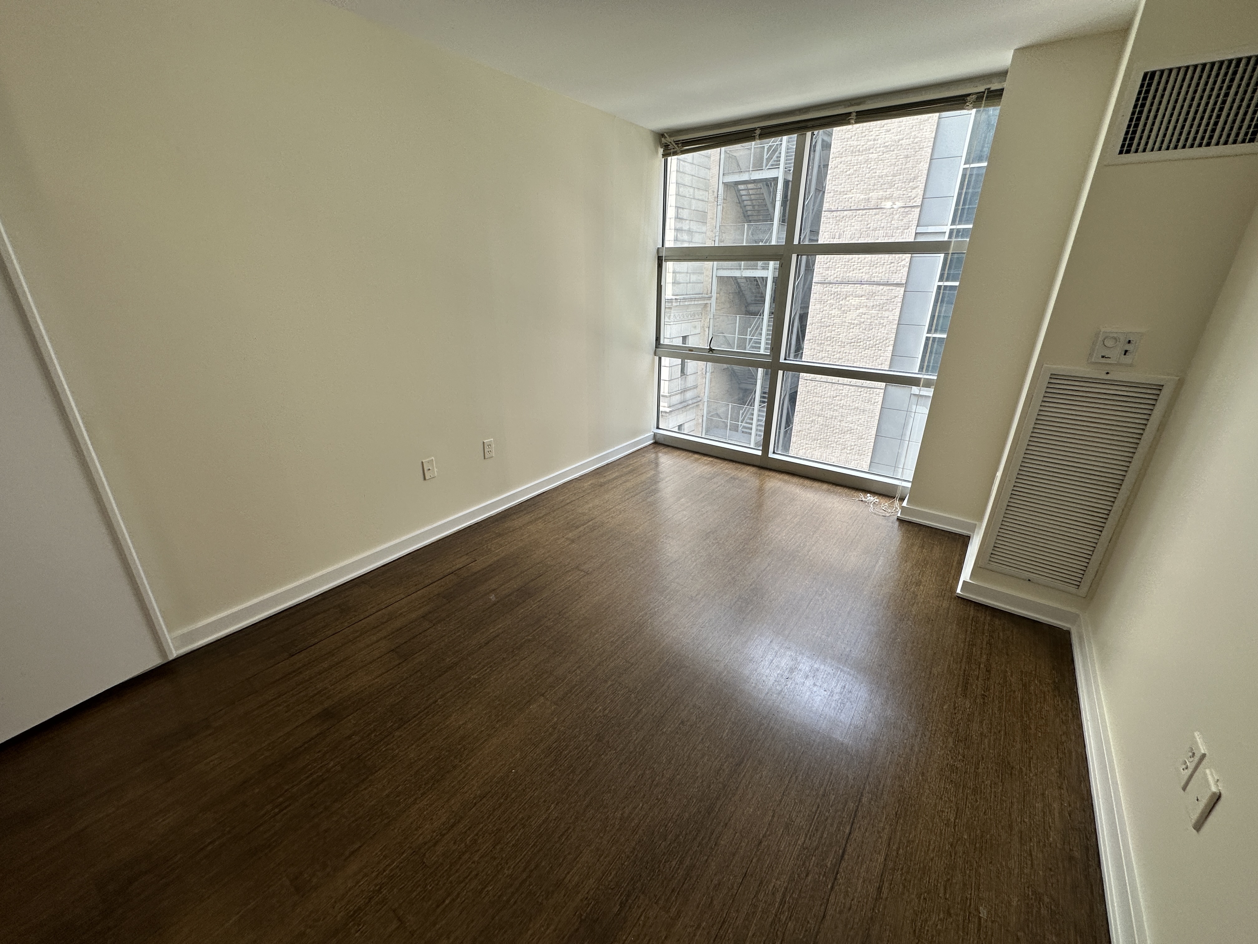 40 Boylston St, Downtown