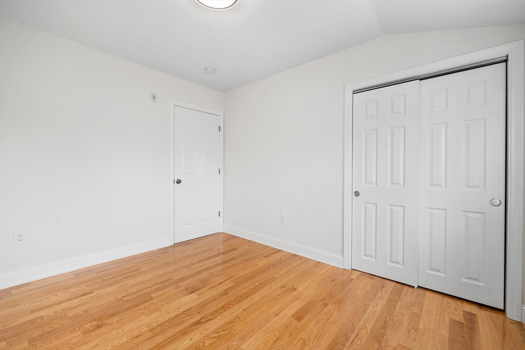 421 Salem St, Medford