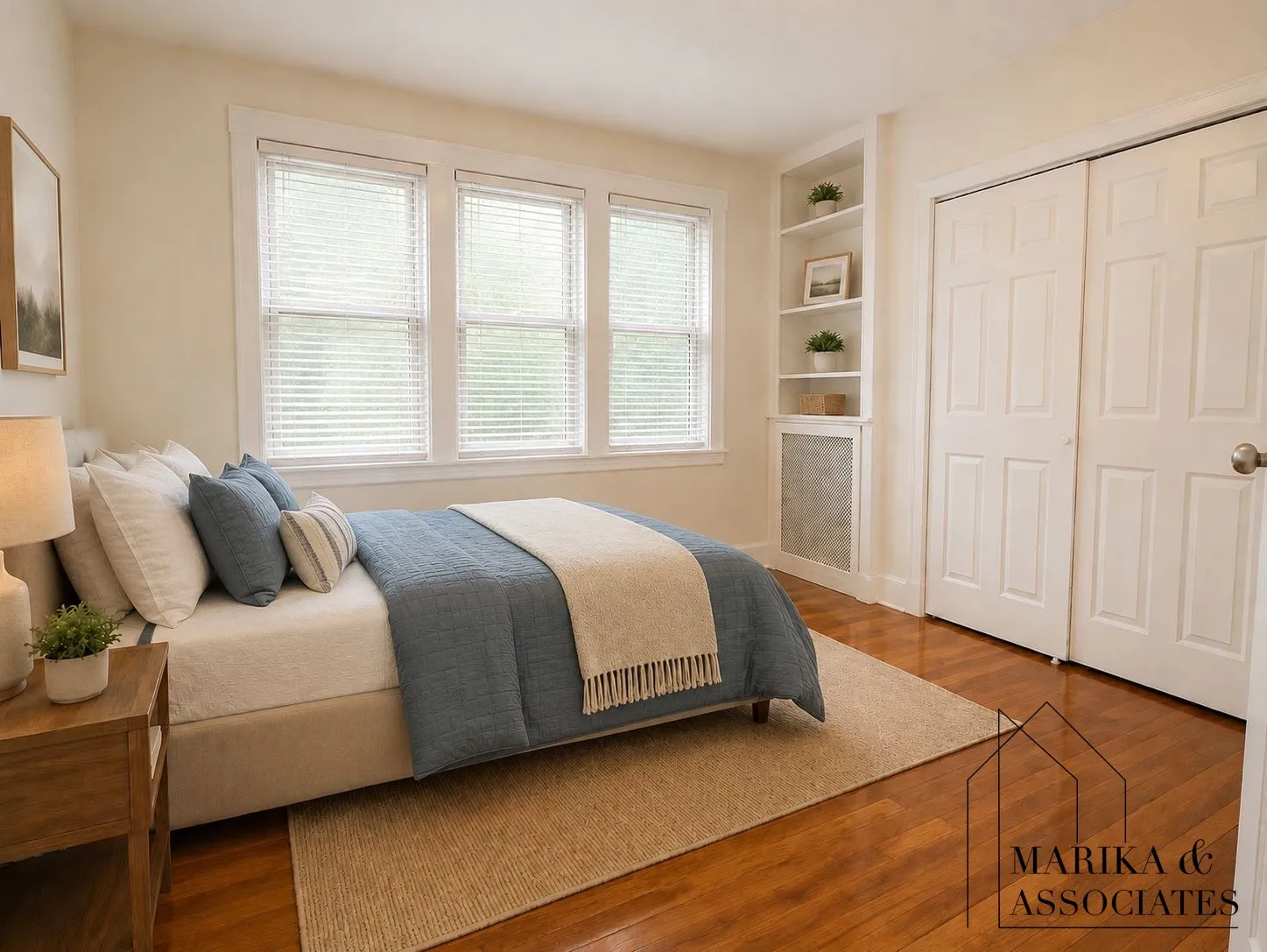7 Monastery Rd, Brighton