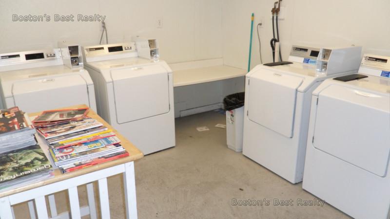 1 bed, 1 bath apartment for rent at 445 Washington St Unit 101, Brighton — photo 4 of 4
