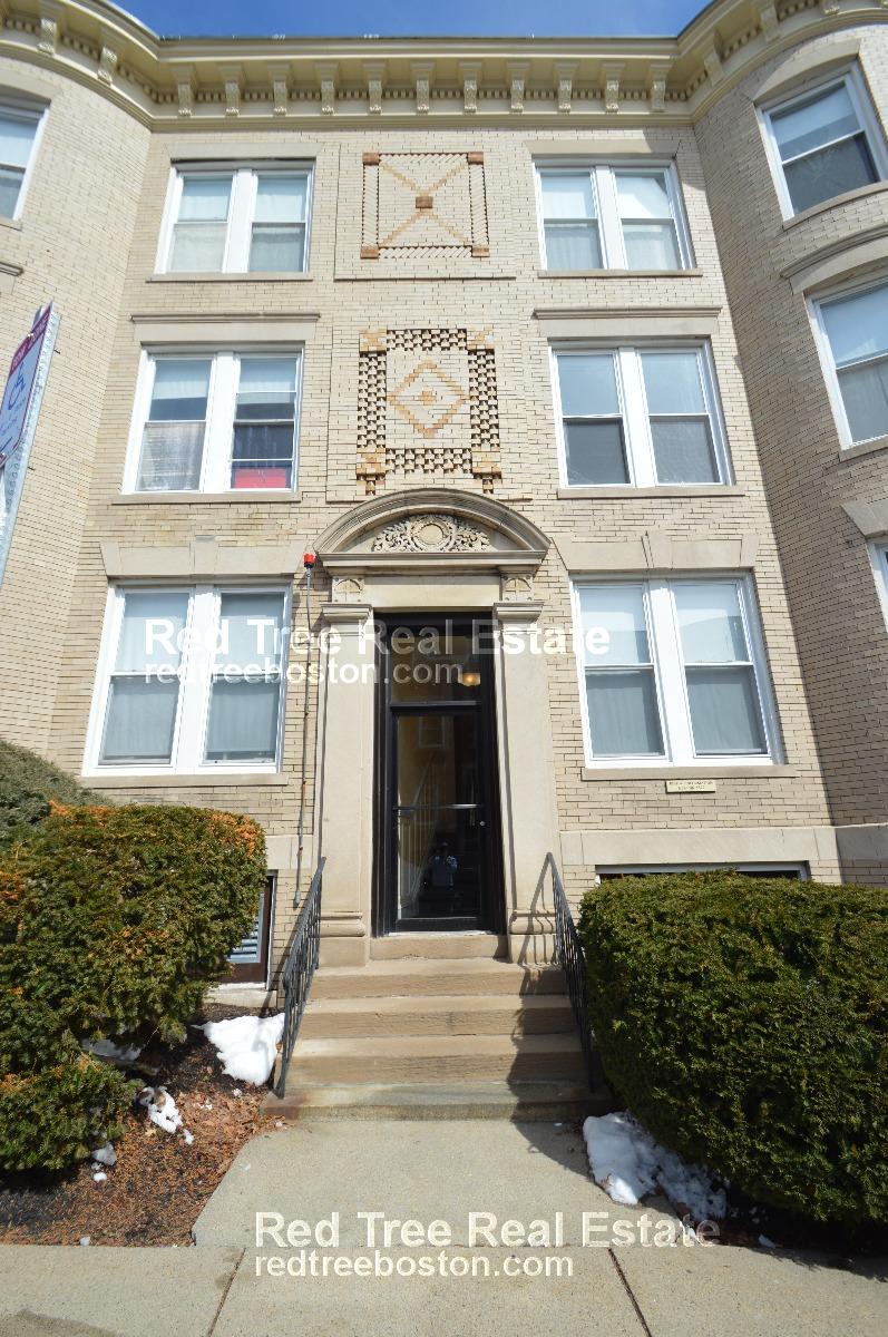 19 Mount Hood Rd, Brighton