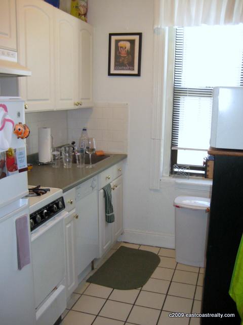 15 Carol Ave, Brighton