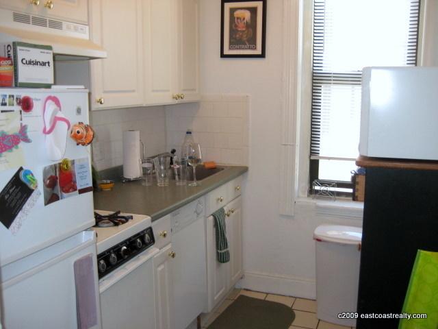 15 Carol Ave, Brighton