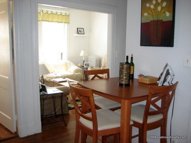 15 Carol Ave, Brighton