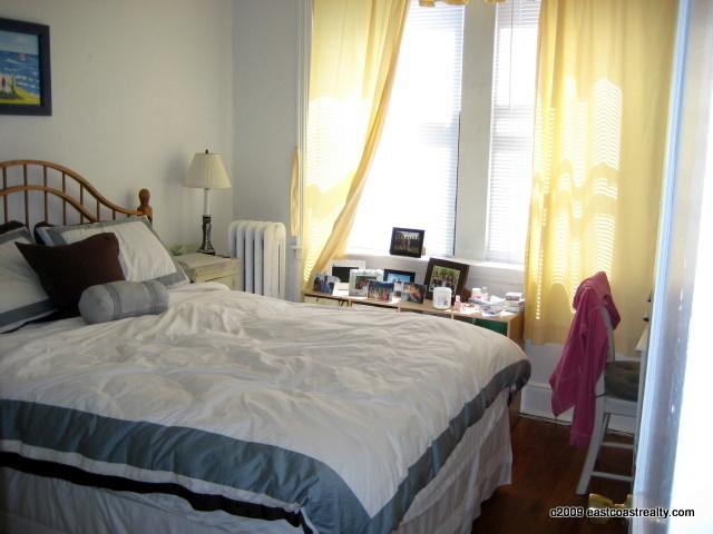 15 Carol Ave, Brighton