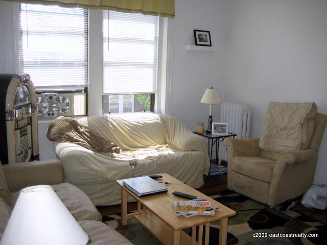 15 Carol Ave, Brighton