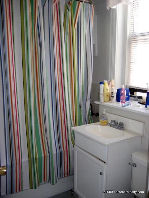 15 Carol Ave, Brighton