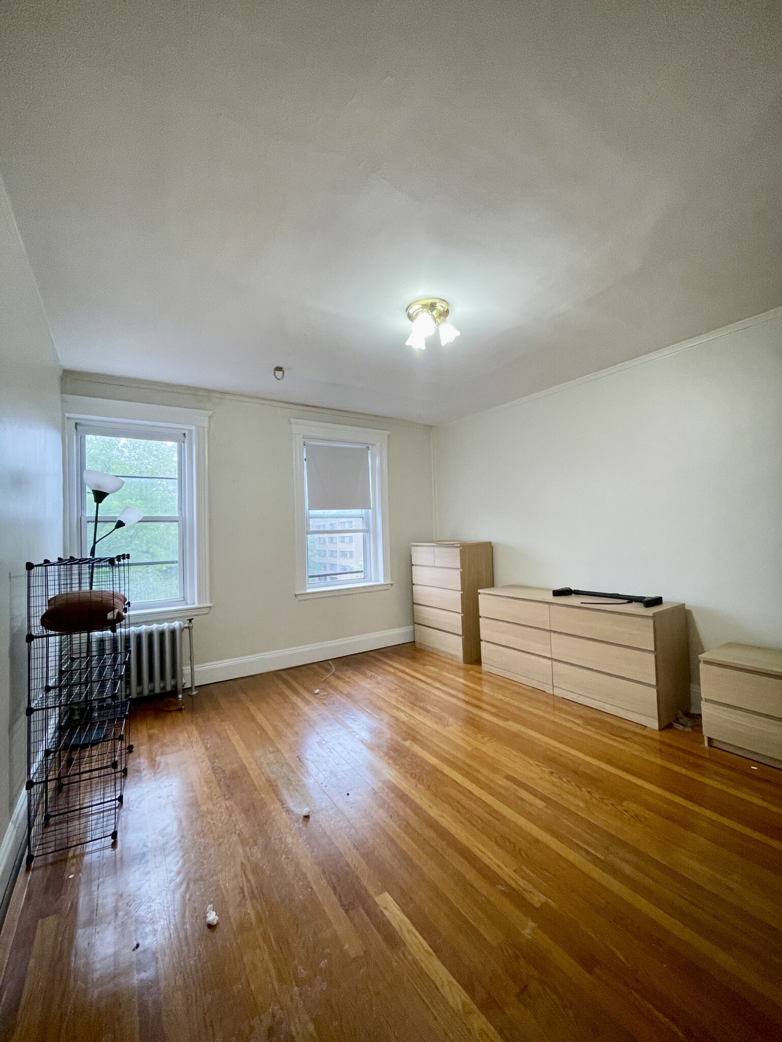 1950 Commonwealth Ave, Brighton