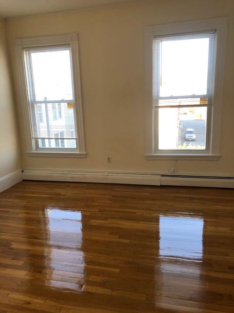 27 Park St, Ward Two