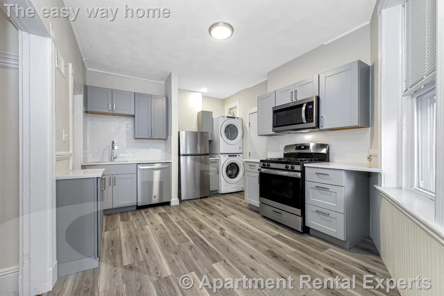 46 Brackett St, Brighton
