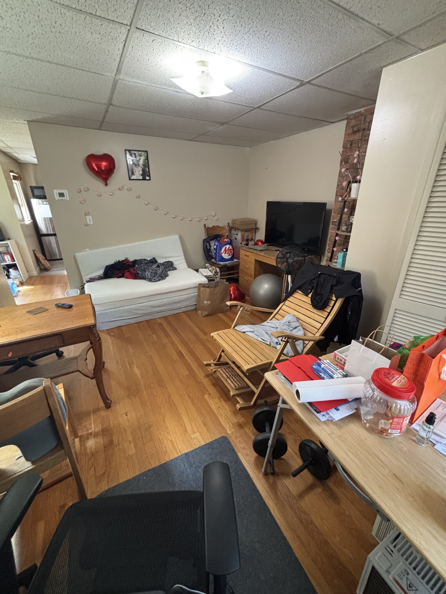 169 Windsor St, The Port