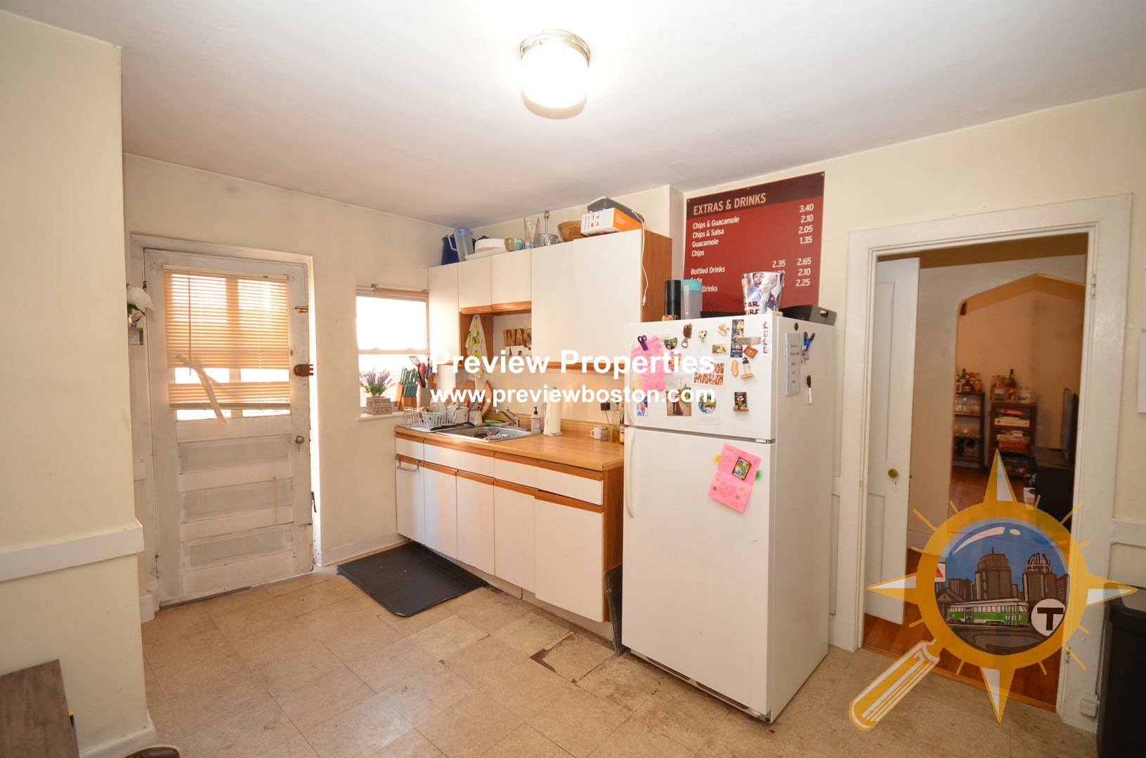 20 Brock St, Oak Square