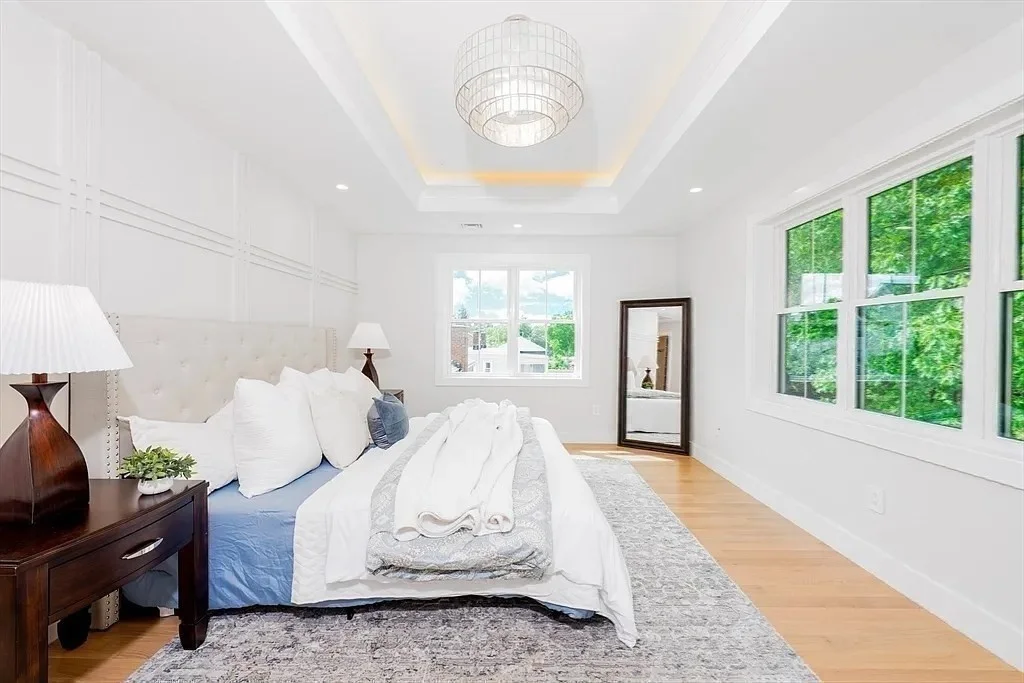 35 John St, Newton