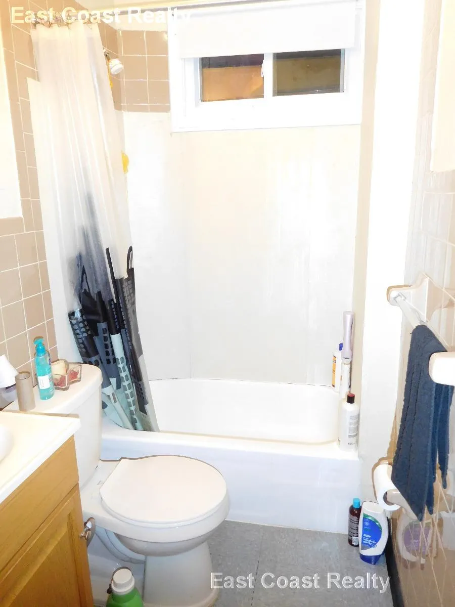 81 Empire St, Allston