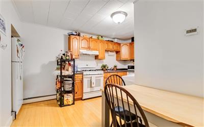 289 Elm St, Inman Square