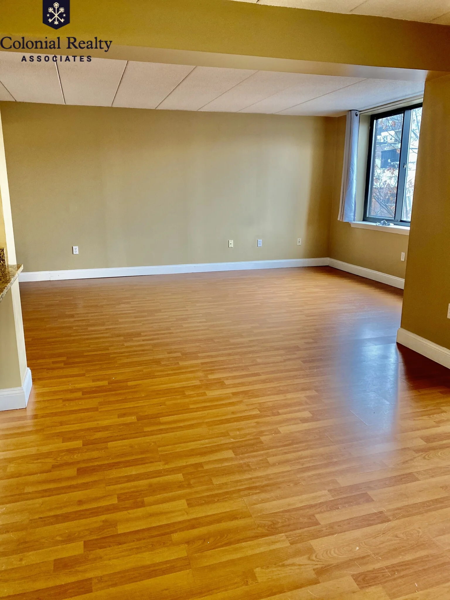 95 Brainerd Rd, Allston