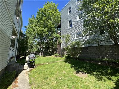 18 Silvey Pl, Spring Hill