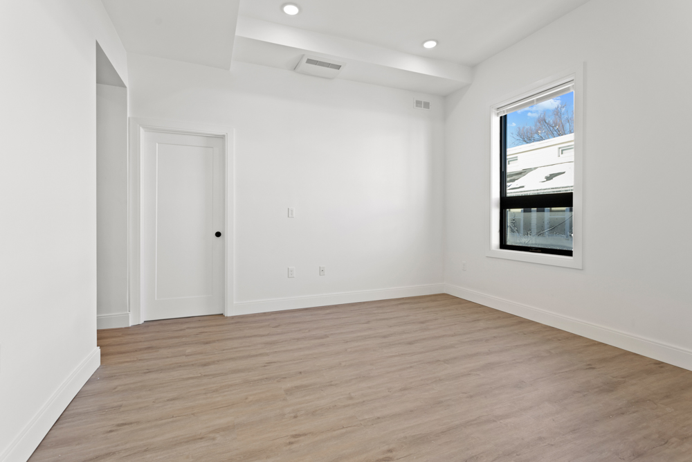 2 bed, 1 bath apartment for rent at 1137 Washington St Unit 2, Dorchester — photo 7 of 10