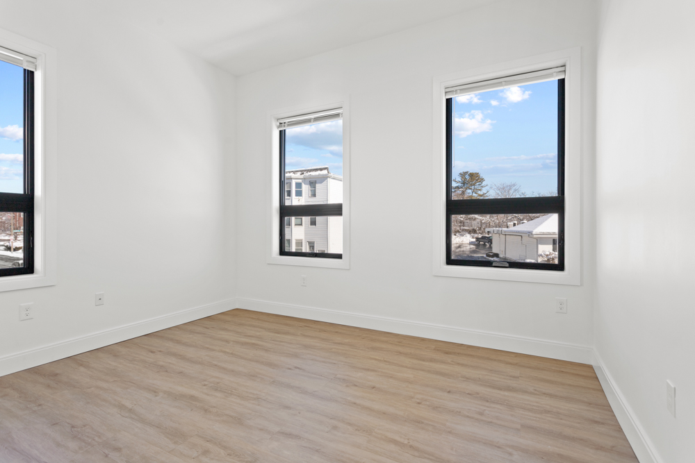2 bed, 1 bath apartment for rent at 1137 Washington St Unit 2, Dorchester — photo 8 of 10