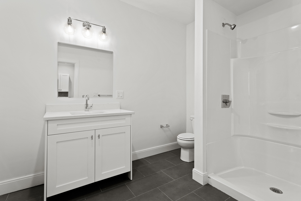 2 bed, 1 bath apartment for rent at 1137 Washington St Unit 2, Dorchester — photo 5 of 10