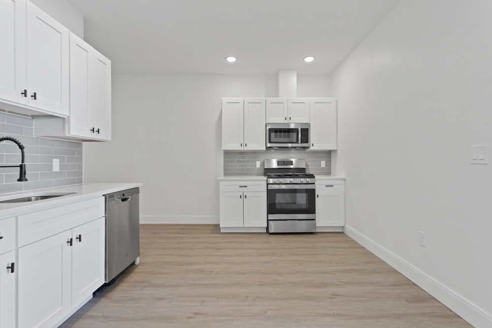 2 bed, 1 bath apartment for rent at 1137 Washington St Unit 2, Dorchester — photo 9 of 10