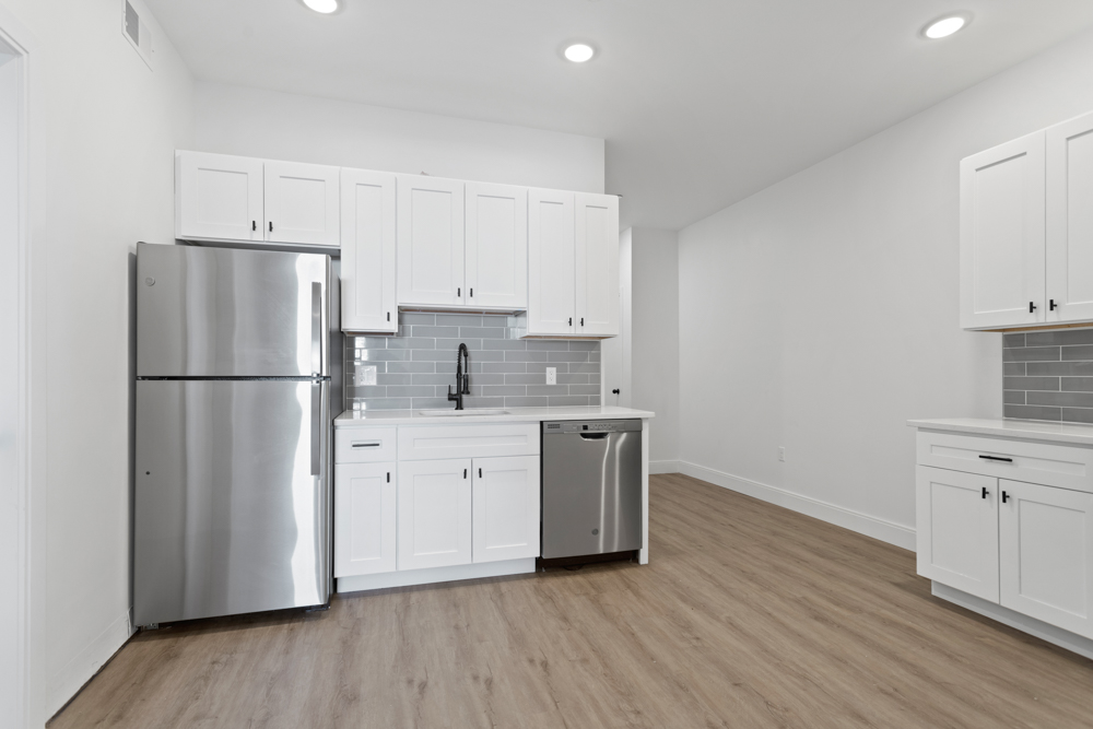 2 bed, 1 bath apartment for rent at 1137 Washington St Unit 2, Dorchester — photo 10 of 10