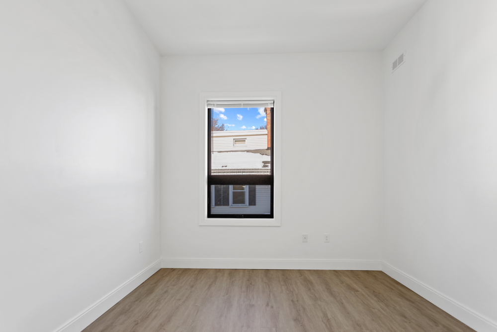 2 bed, 1 bath apartment for rent at 1137 Washington St Unit 2, Dorchester — photo 4 of 10